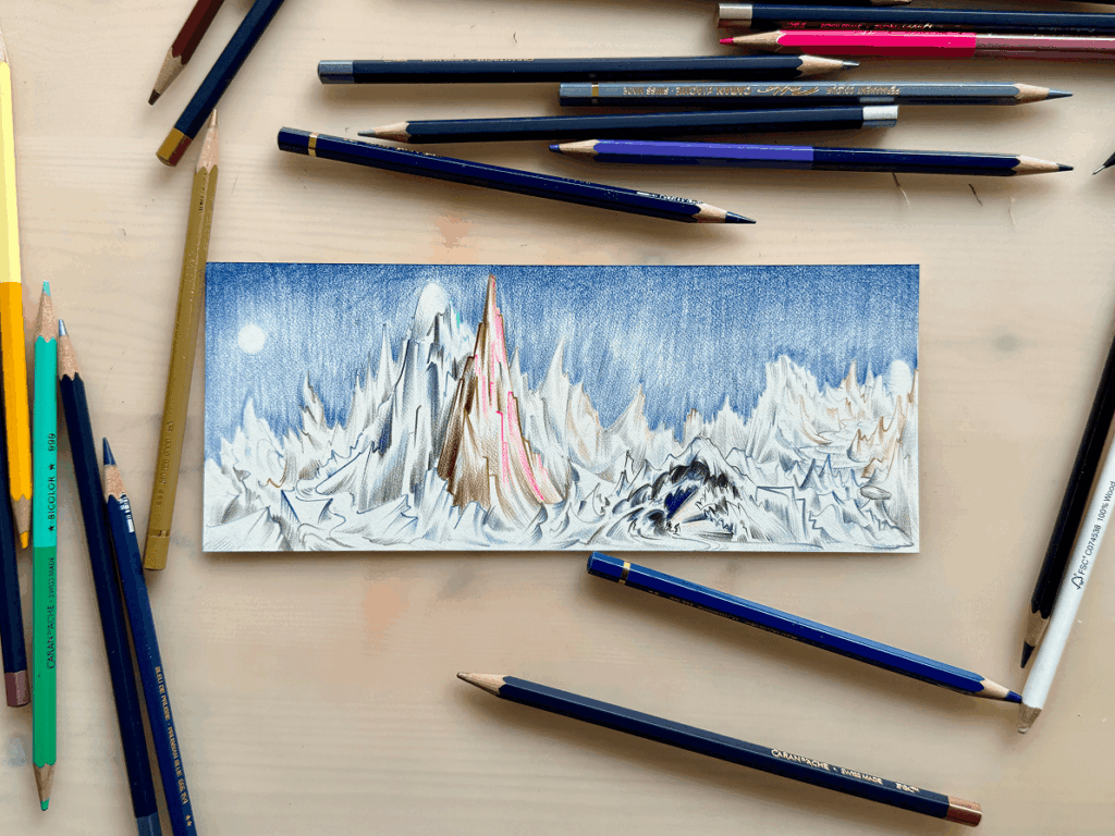 Jan Bajtlik: rethinking poster art through heritage and experimentation 3 Jan Bajtlik
calligraphy
poster art