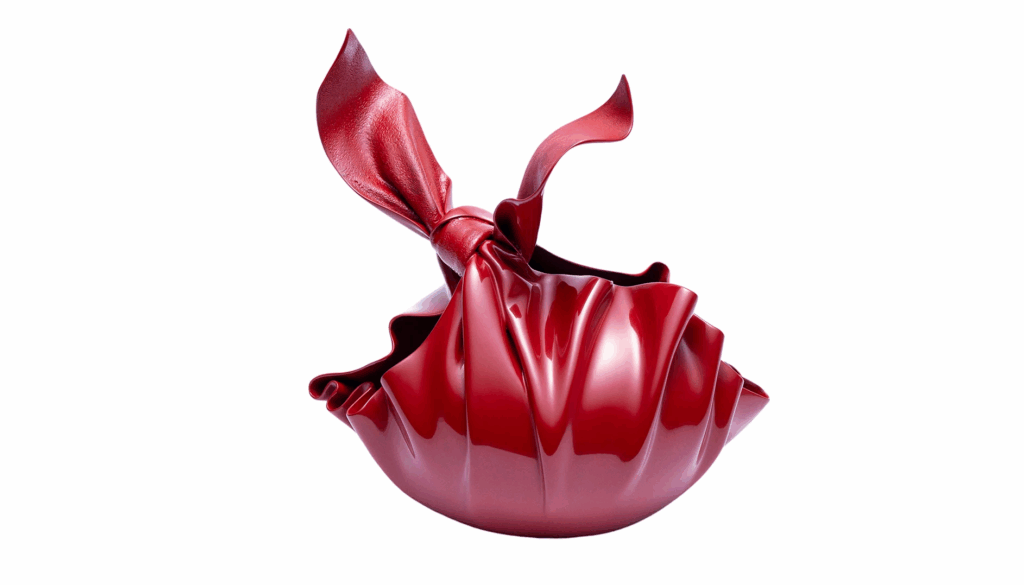 Story 5 LOEWE FOUNDATION Craft Prize Contemporary craft artists