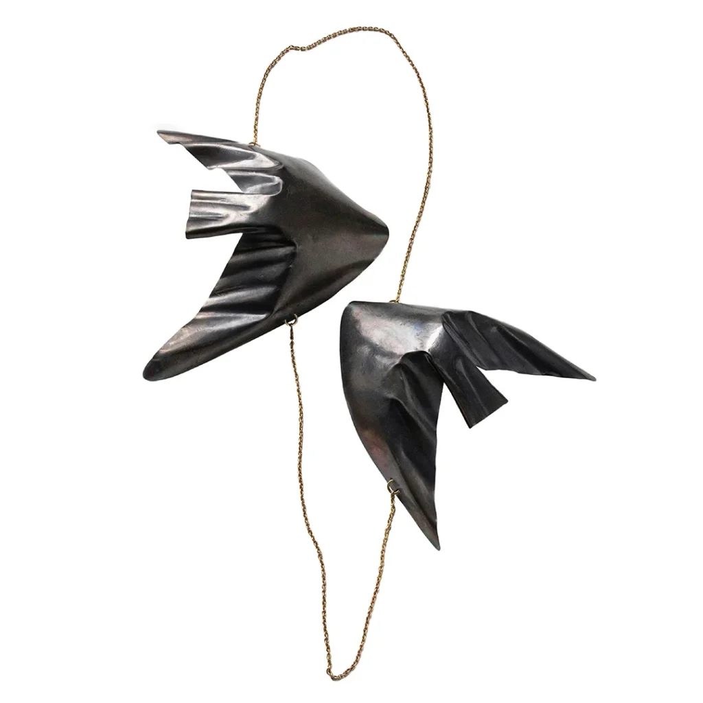 LOEWE FOUNDATION Craft Prize
Contemporary craft artists