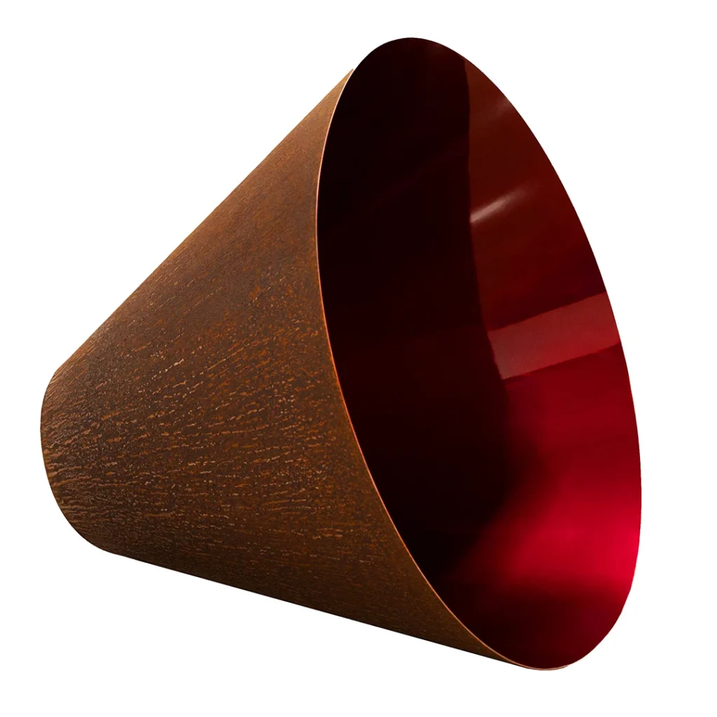 LOEWE FOUNDATION Craft Prize
Contemporary craft artists