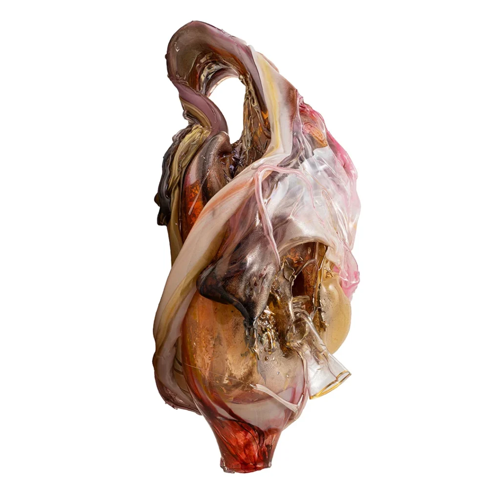 LOEWE FOUNDATION Craft Prize
Contemporary craft artists