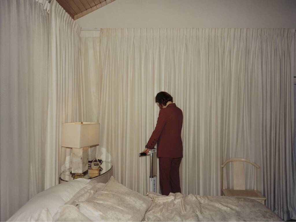 Home 9 Yorgos Lanthimos yorgos lanthimos photography