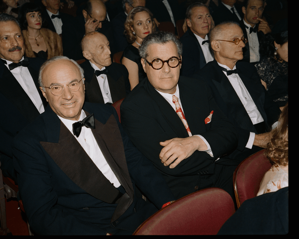 Miyako Bellizzi
Marty Supreme
costume design