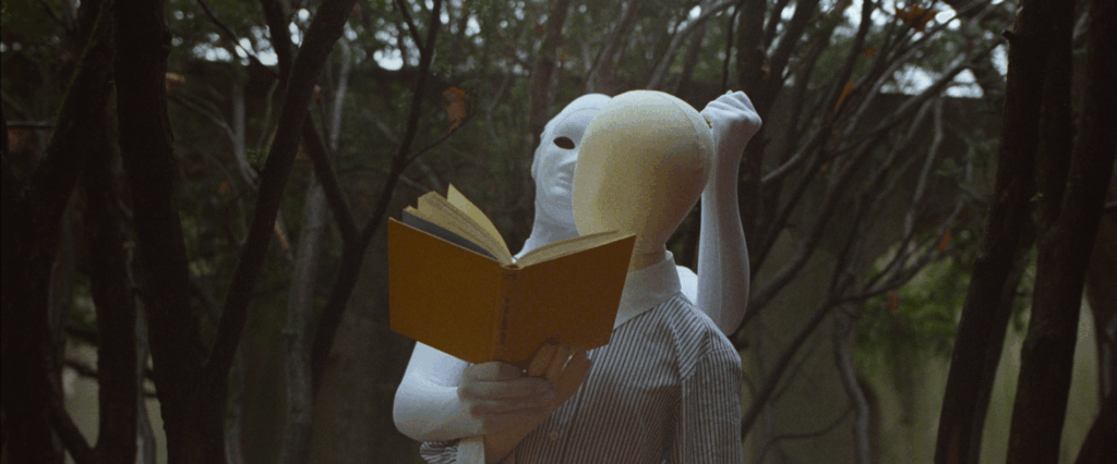 Miu Miu Women’s Tales
Mona Fastvold
mona fastvold film