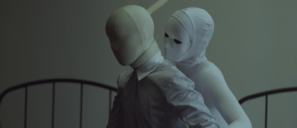 Miu Miu Women’s Tales Mona Fastvold mona fastvold film