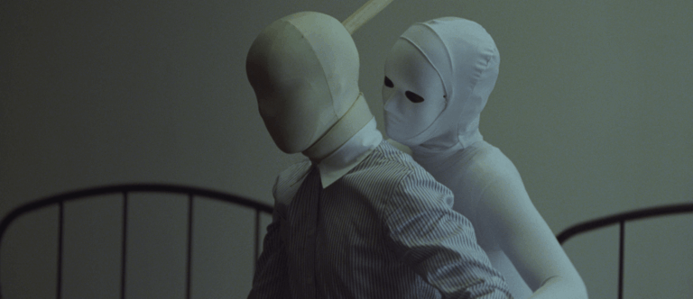 Miu Miu Women’s Tales Mona Fastvold mona fastvold film