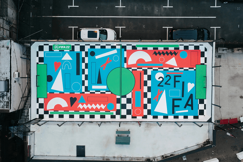 sky gellatly
cultural strategist
brand collaborations