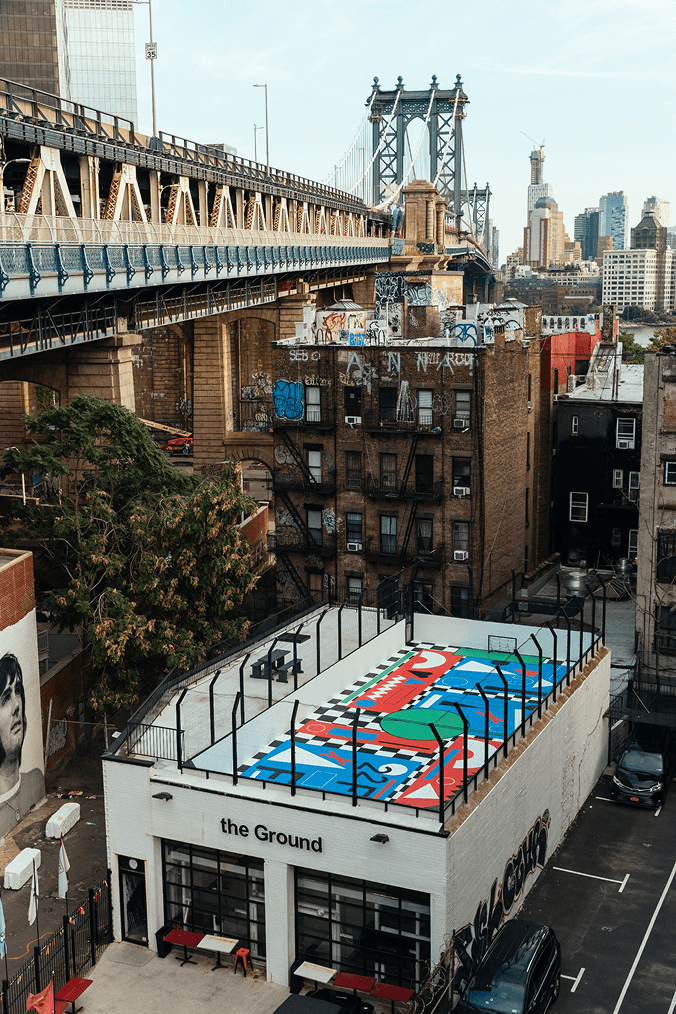 sky gellatly
cultural strategist
brand collaborations