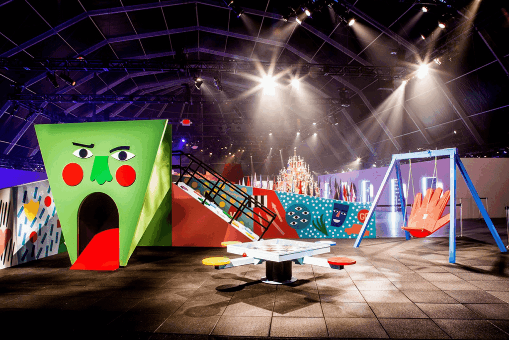 sky gellatly
cultural strategist
brand collaborations