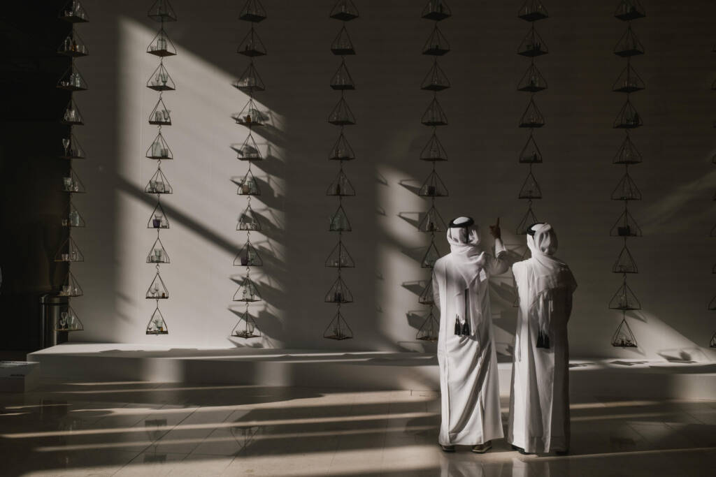 Print approx 21 x 14 cm ABQ26 MC PR General Impressions 011.j HiRes