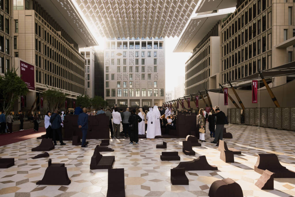 Print approx 21 x 14 cm ABQ26 MC PR General Impressions 038.j HiRes