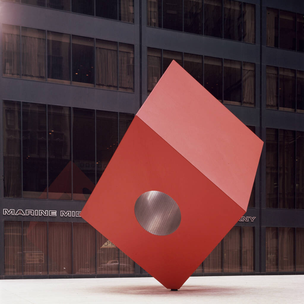 Isamu Noguchi
isamu noguchi sculpture
Public sculpture