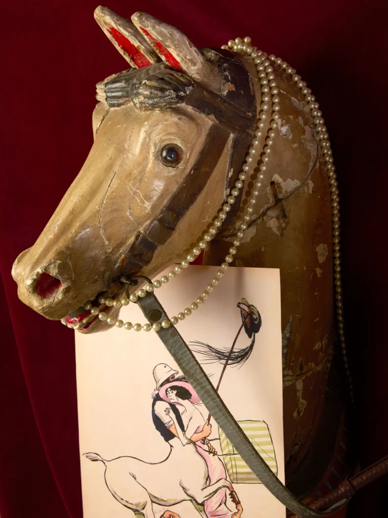 Roe Ethridge at Chanel Nexus Hall: a dialogue with the archives in Tokyo 1 Roe Ethridge
Chanel Nexus Hall