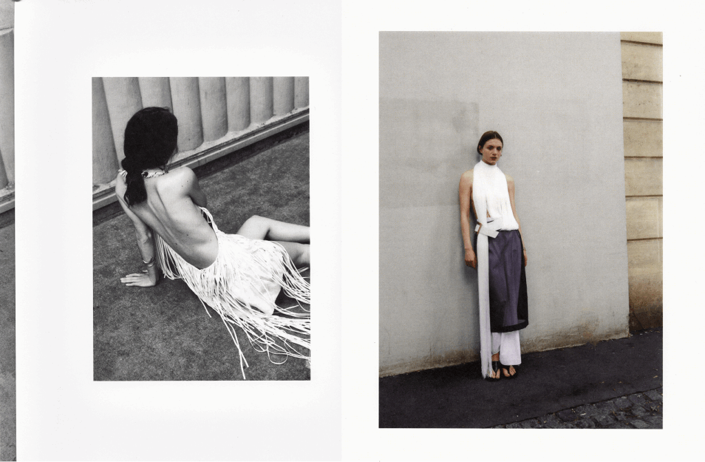 Story 1 SOFT VEIL SOFT GLOW