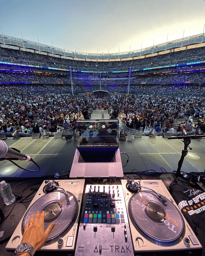 sky gellatly
cultural strategist
brand collaborations