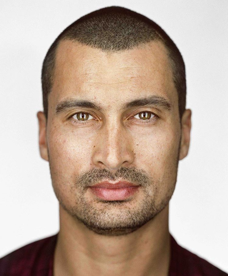 sky gellatly
cultural strategist
brand collaborations