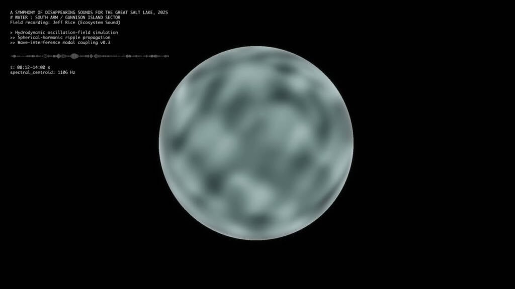 Olafur Eliasson
public art
olafur eliasson art