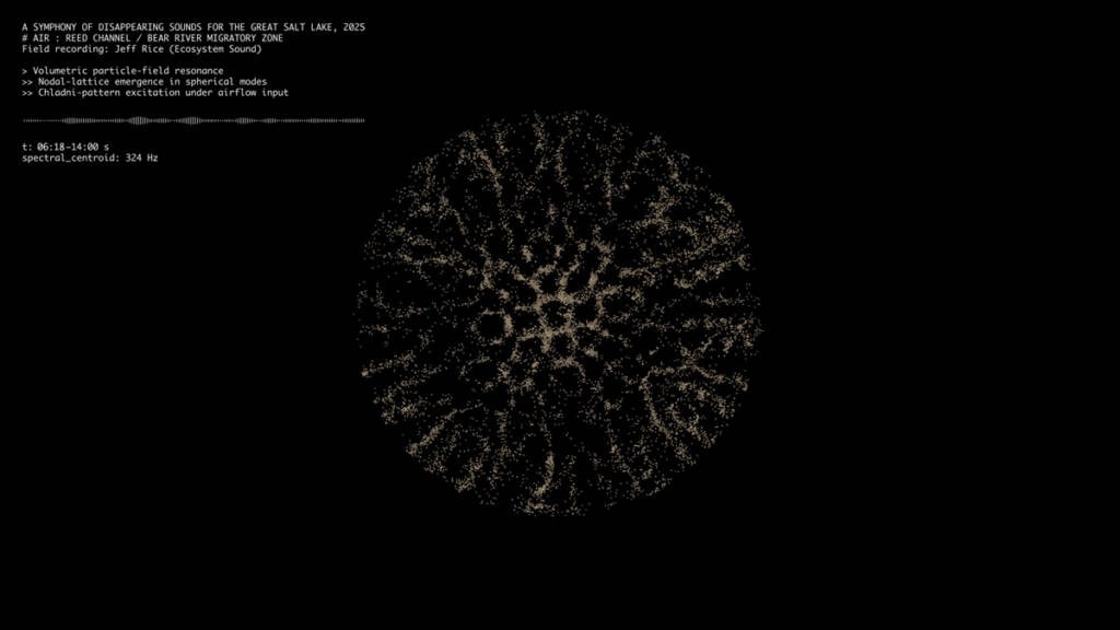 Olafur Eliasson
public art
olafur eliasson art