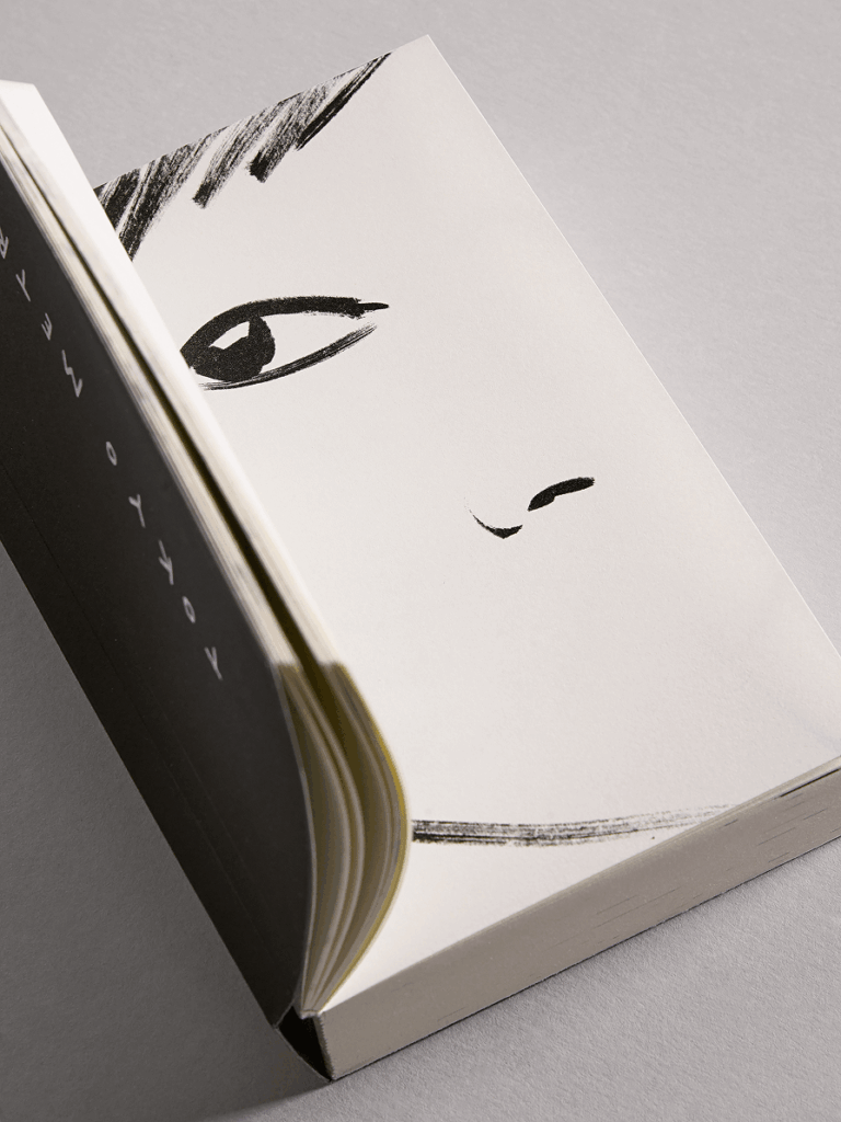 Jan Bajtlik: rethinking poster art through heritage and experimentation 11 Jan Bajtlik
calligraphy
poster art