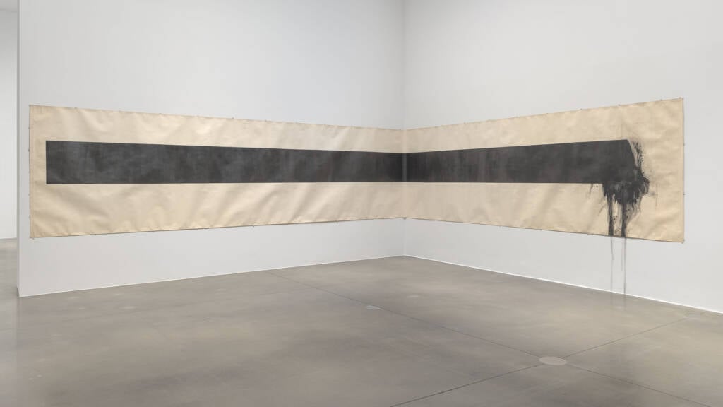 Takesada Matsutani
Tetsumi Kudo
Gutai Art Association