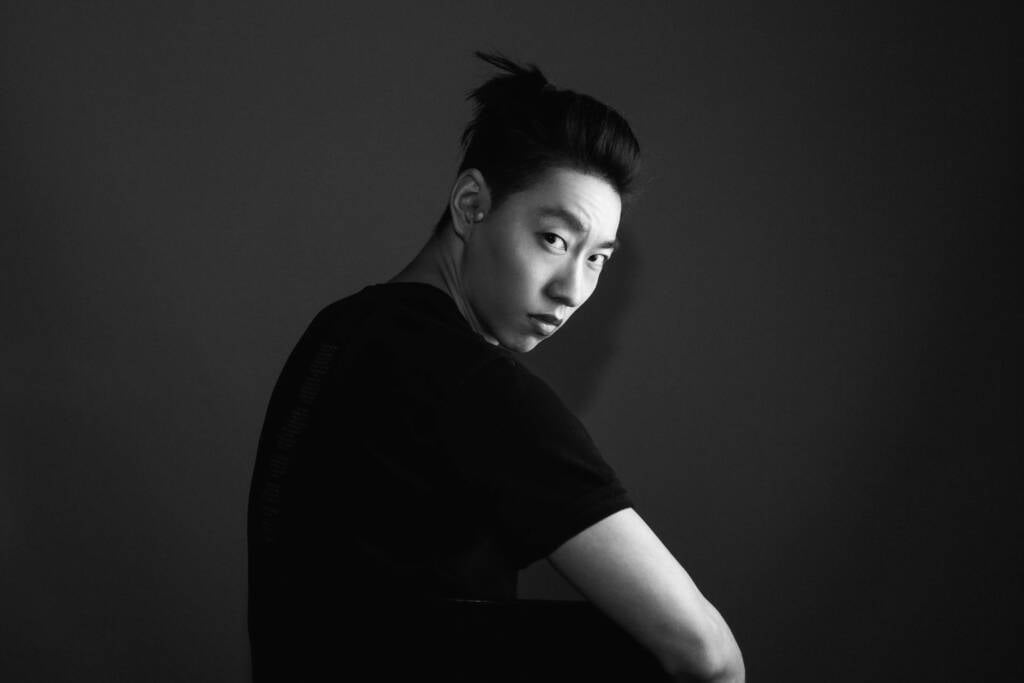 Tang Siyu Independent magazine media landscape creative direction