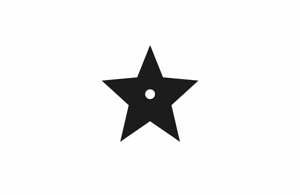 LVMH Prize fashion prize young fashion designers