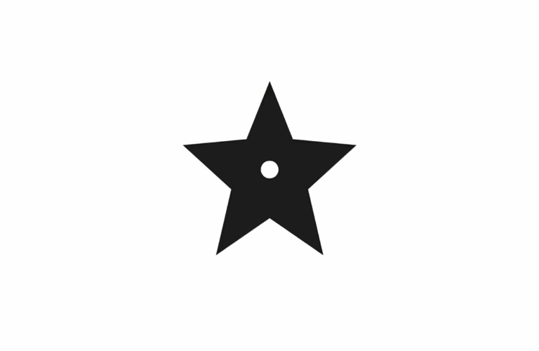 LVMH Prize fashion prize young fashion designers