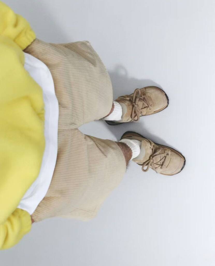 Thibo Denis expands his vision with a new Birkenstock 1774 chapter 2 Thibo Denis
thibo denis birkenstock
footwear design