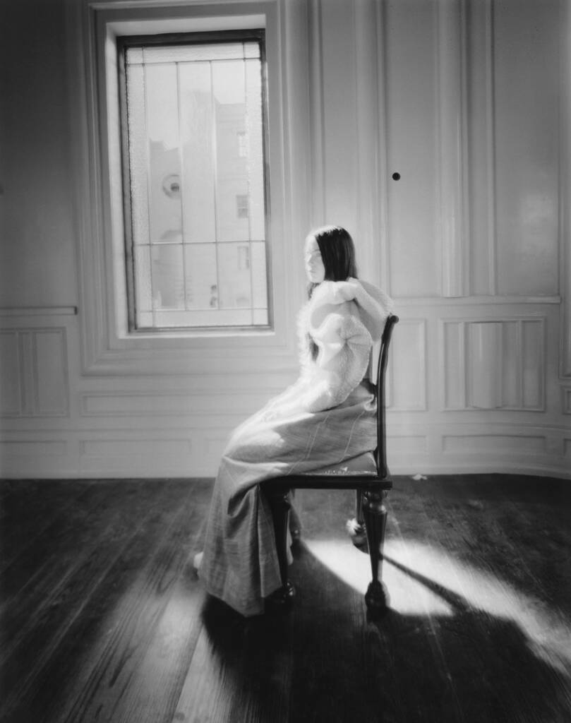 Yorgos Lanthimos
yorgos lanthimos photography