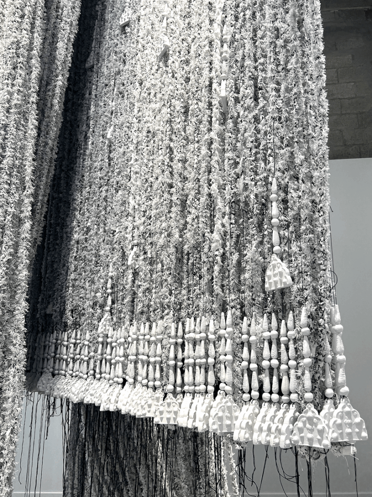 Art Basel
art basel qatar 2026