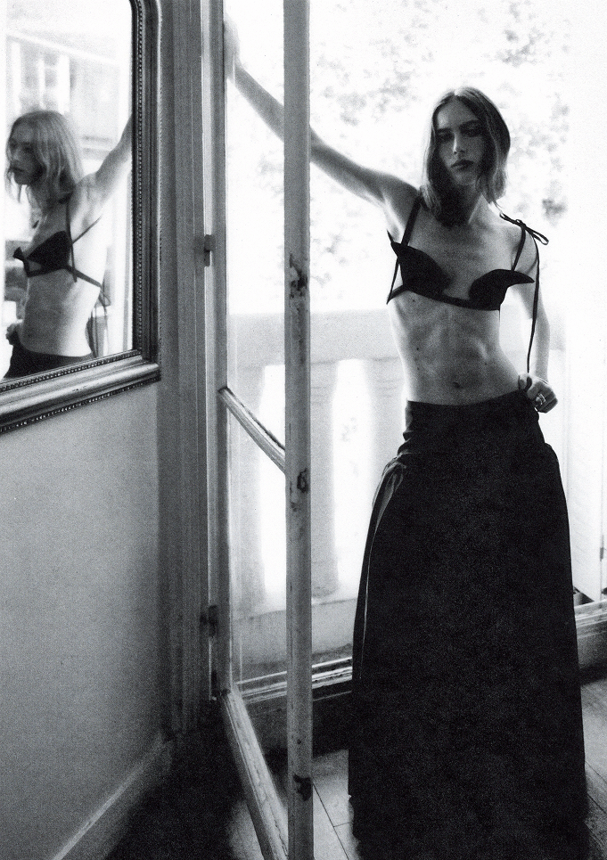 img20260106 19001619 2