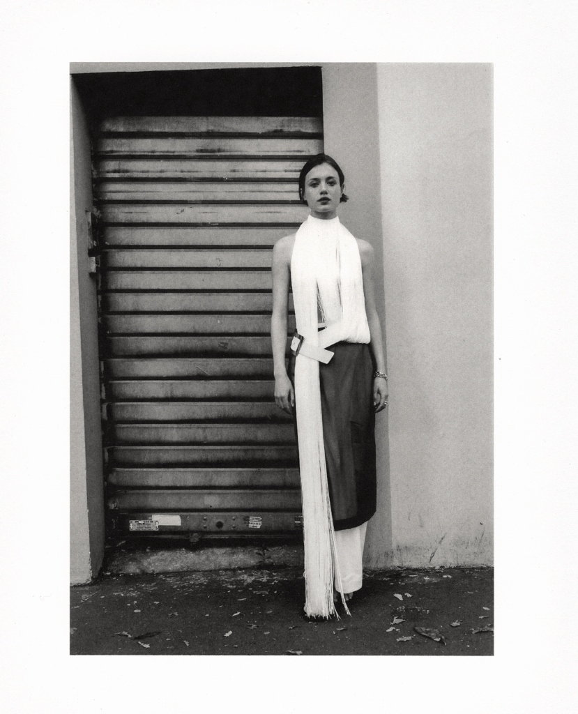 img20260106 19395710 1 1