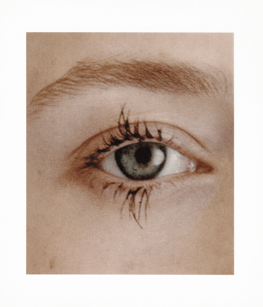 img20260106 19482148 1