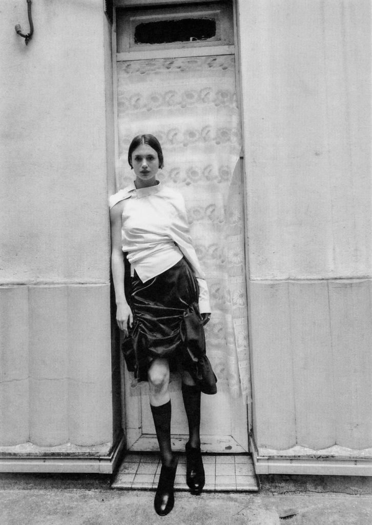 img20260107 12444783 1