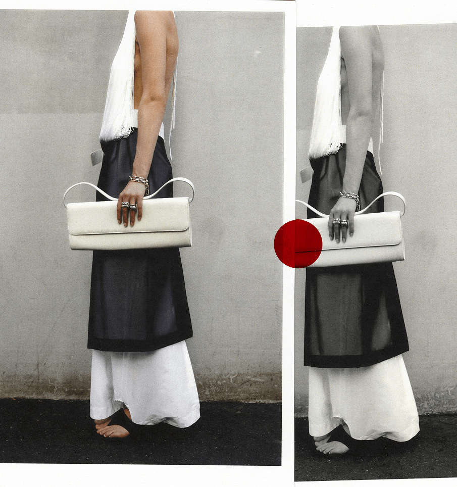 img20260107 16300503 1