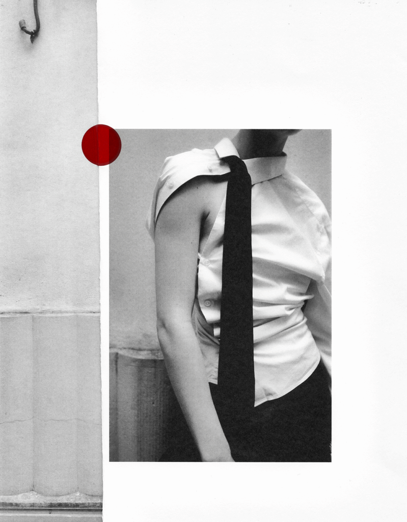 img20260108 09445252 1 1