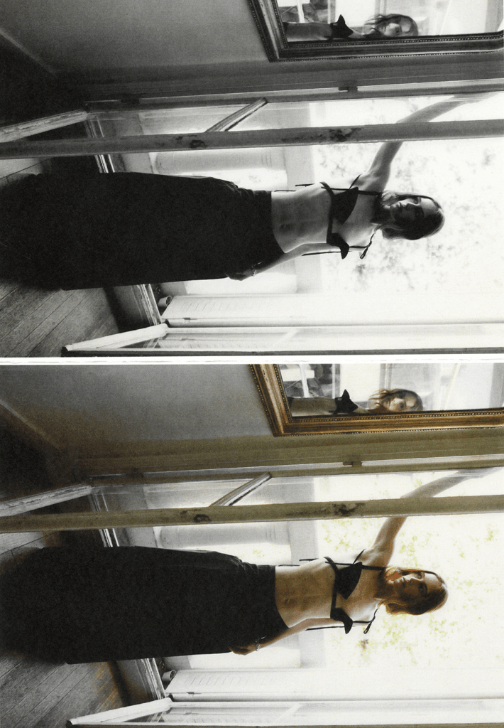 img20260108 10485483 2