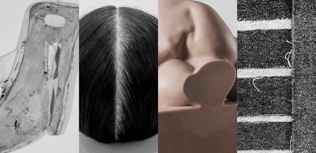 Martin Margiela
Kudan House