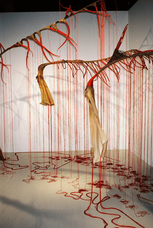 Art Basel
art basel qatar 2026