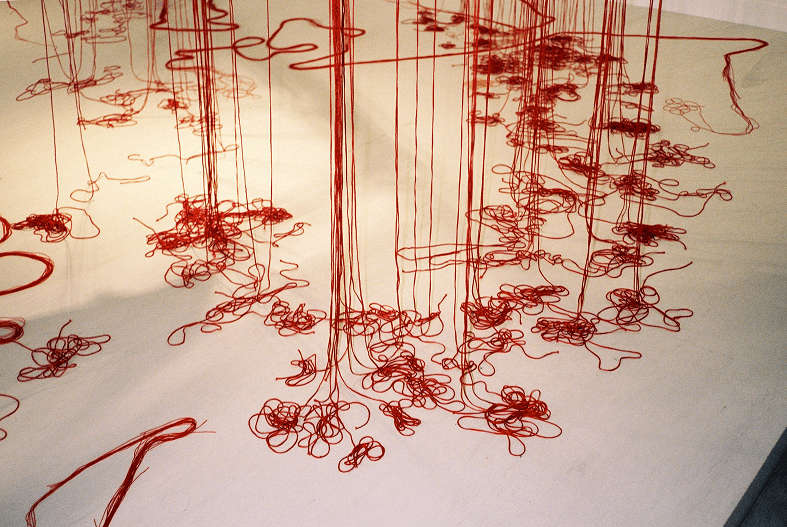 Art Basel
art basel qatar 2026