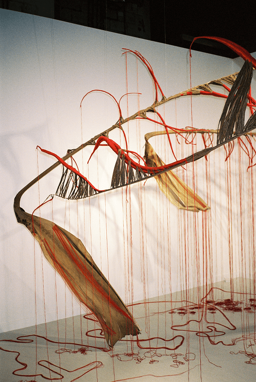 Art Basel
art basel qatar 2026