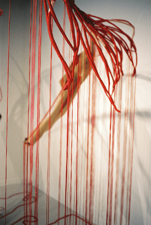 Art Basel
art basel qatar 2026