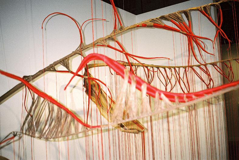 Art Basel
art basel qatar 2026