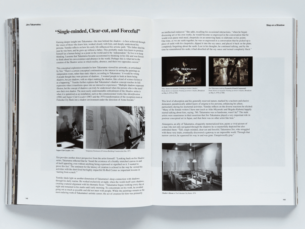 Tang Siyu on creative direction, independent vision, and the language of noisé 12 Tang Siyu
Independent magazine
media landscape
creative direction