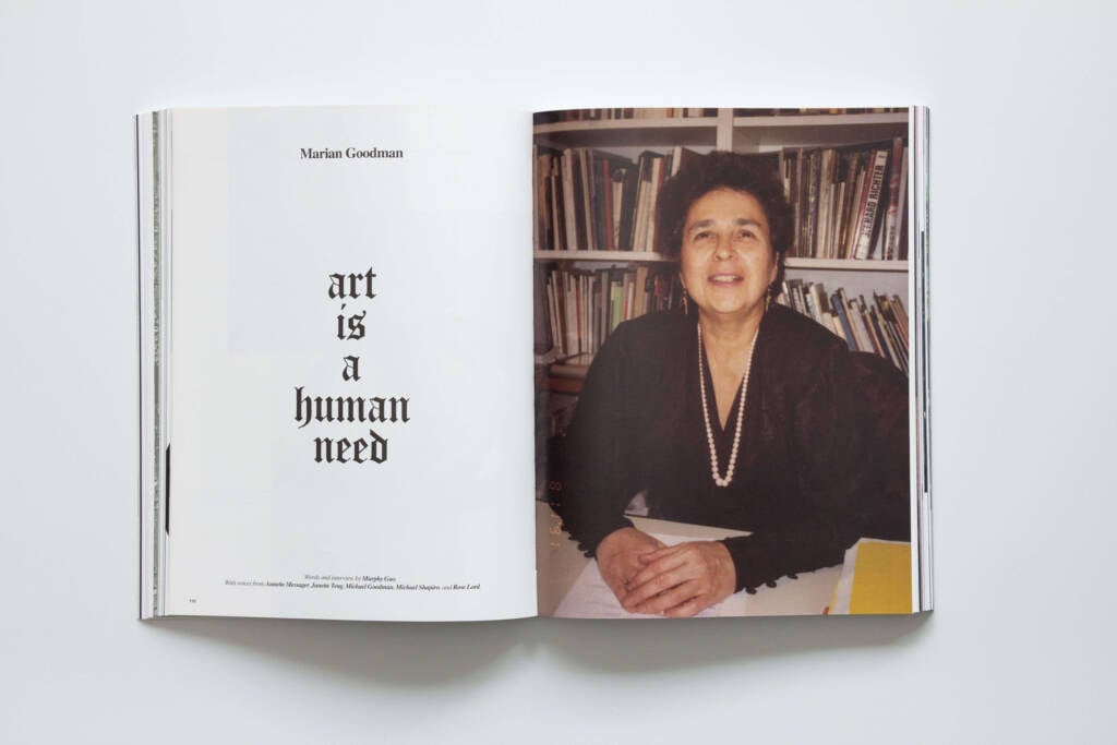 Tang Siyu on creative direction, independent vision, and the language of noisé 7 Tang Siyu
Independent magazine
media landscape
creative direction