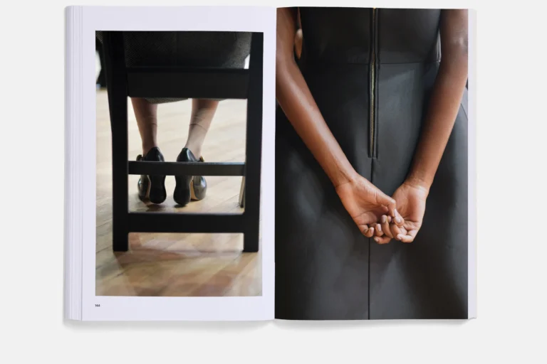 Marc by Sofia Director Sofia Coppola