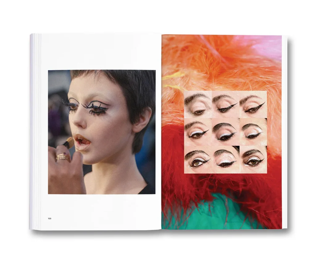 Marc by Sofia
Director Sofia Coppola