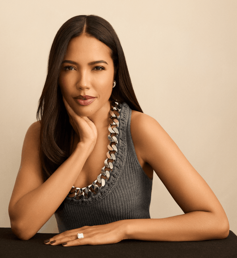 Emma Grede Start With Yourself female entrepreneurship