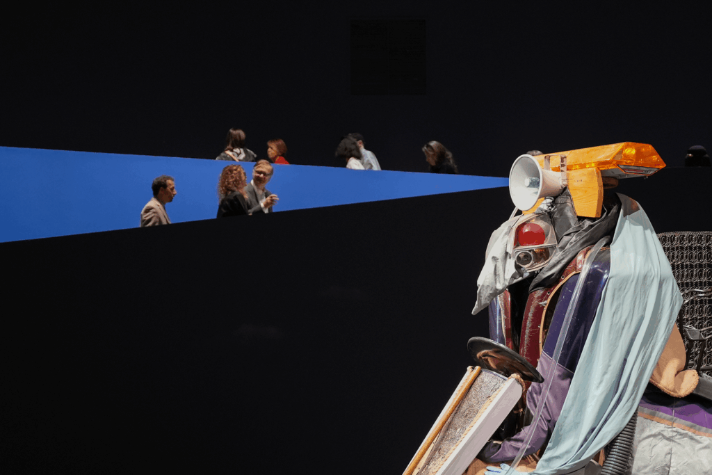 diriyah contemporary art biennale