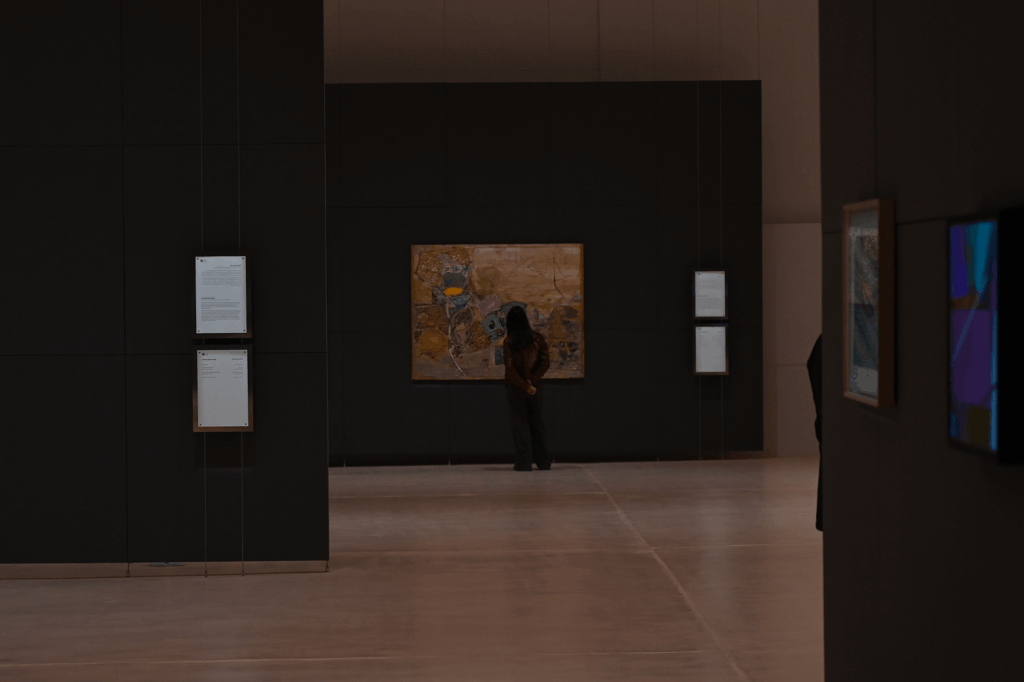 diriyah contemporary art biennale